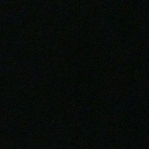 Meet your Posher, Josh