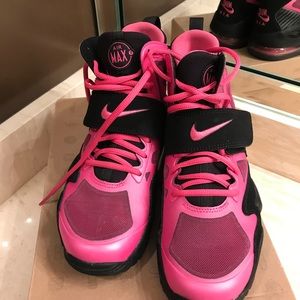 Nike Air Max Express 2