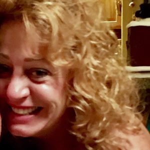 Meet your Posher, Marie