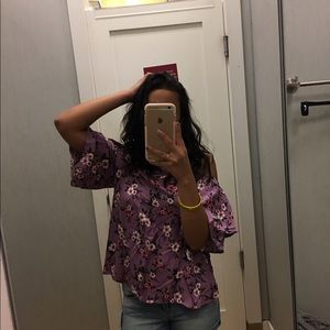 Meet your Posher, Alannah