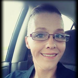 Meet your Posher, Sheena