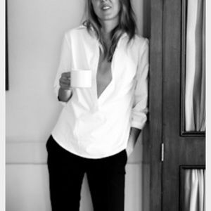 Emerson Made (Emerson Fry) 3/4 shirt