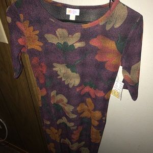 This precious julia!!!