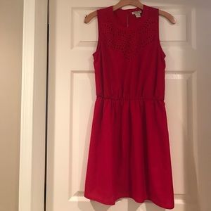 Lucky Brand Dress