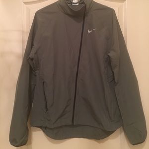 Nike Running Jacket NWT!