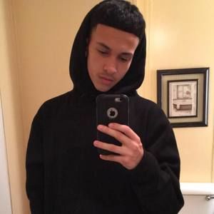 Meet your Posher, Angel