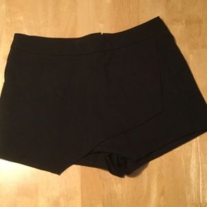 Never Been Worn Forever 21 Skort/Shorts