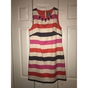 Vince Camuto Dress