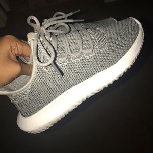 Adidas Tubular Shadows