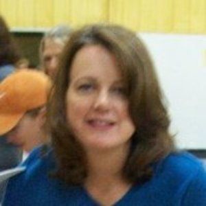 Meet your Posher, Daniele muffi