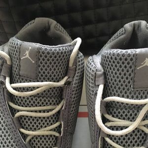 Air Jordon Nike Shoes