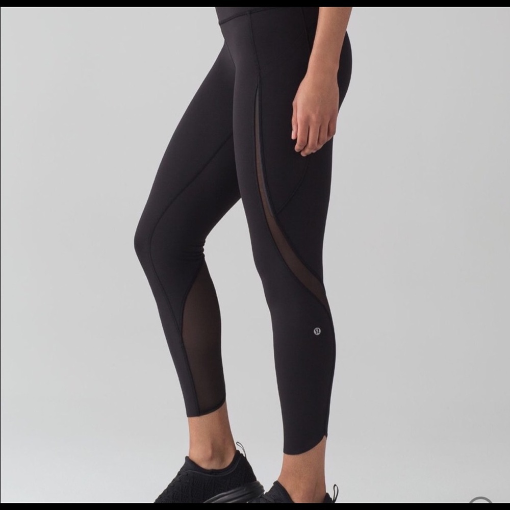 Pace perfect size 6