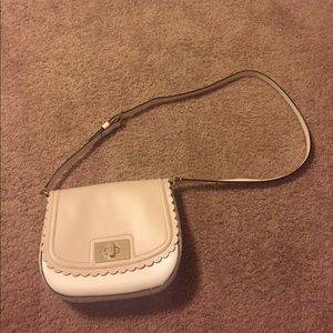 🎉sale🎉Kate spade purse