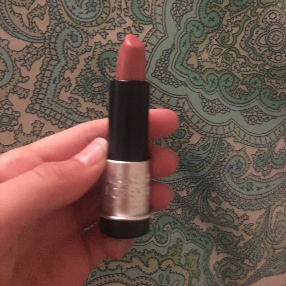 Makeup For Ever Artist Rouge Lipstick