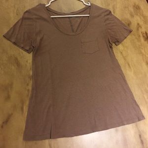 Old navy tshirt