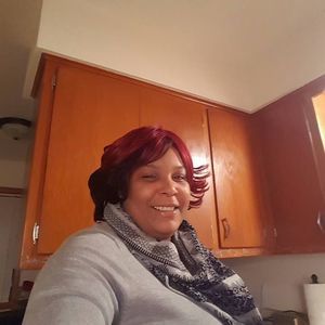 Meet your Posher, Natasha