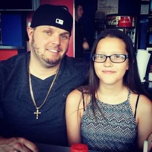 Meet your Posher, Jerome