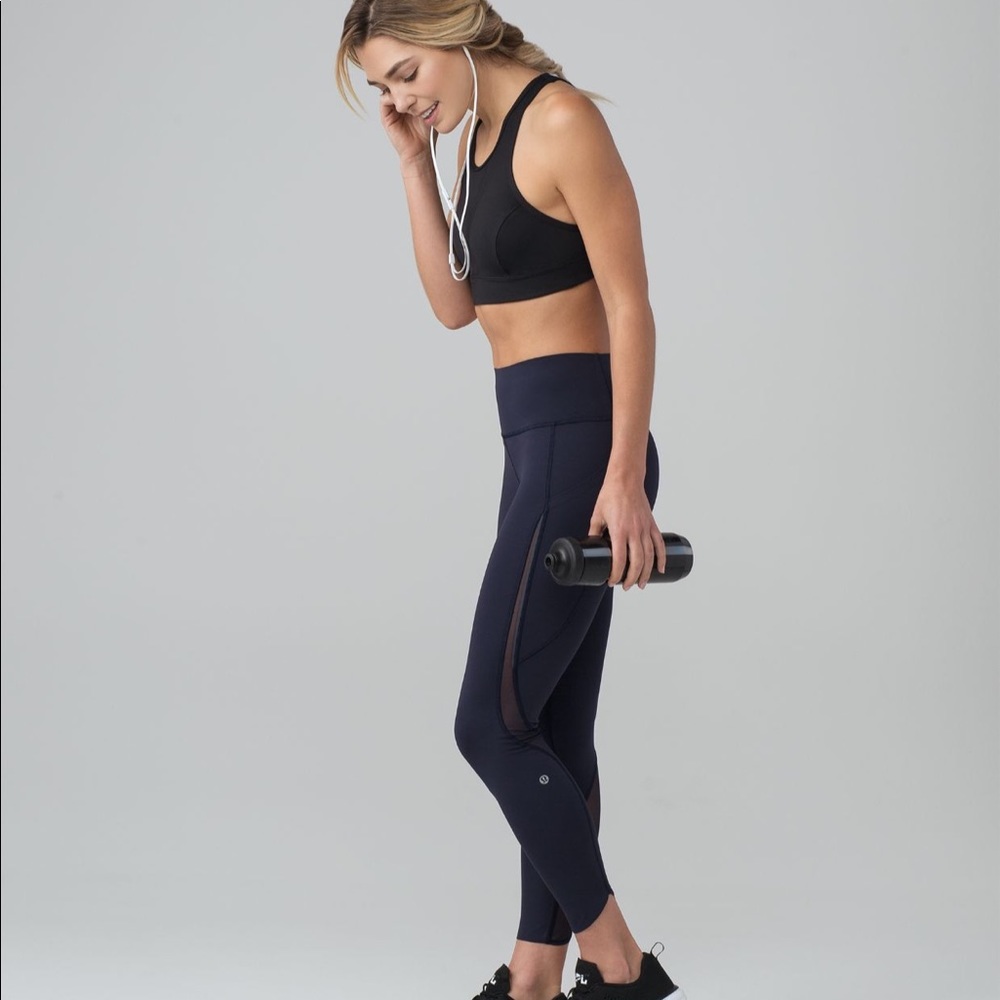 Pace perfect size 6