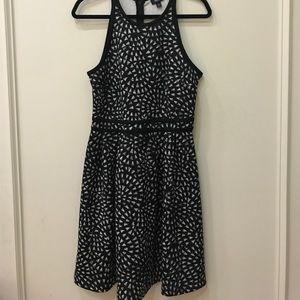 Mossimo Dress
