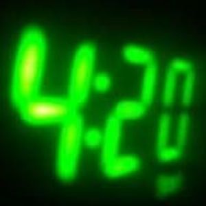 Meet your Posher, Fernando