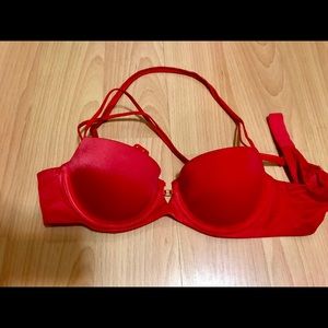 Victoria's Secret Very Sexy Balconet Bra