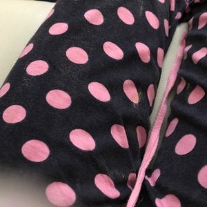 Meet your Posher, Ritz