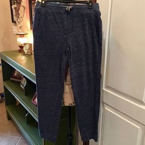 Cat & Jack Boys Joggers
