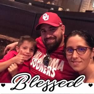 Meet your Posher, Drusilla