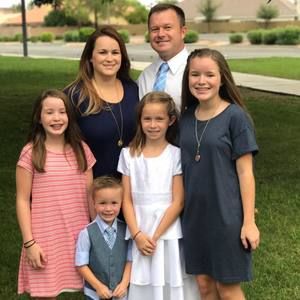 Meet your Posher, Kim