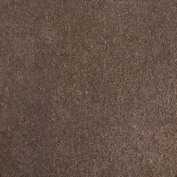 Meet your Posher, Cindy - Picture 1 of 1