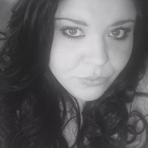 Meet your Posher, Rachelle