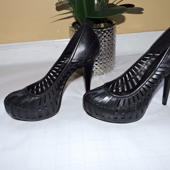 BG-ESTRELLA - Picture 3 of 6