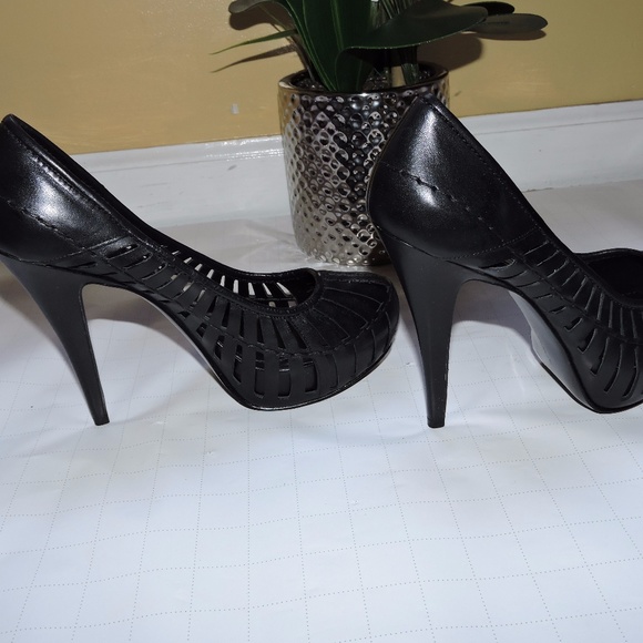 BG-ESTRELLA - Picture 5 of 6