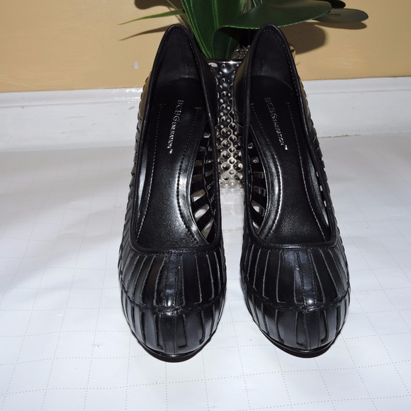 BG-ESTRELLA - Picture 2 of 6