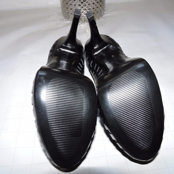 BG-ESTRELLA - Picture 6 of 6