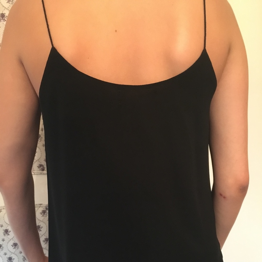 Aztec Design Blouse - Picture 2 of 3