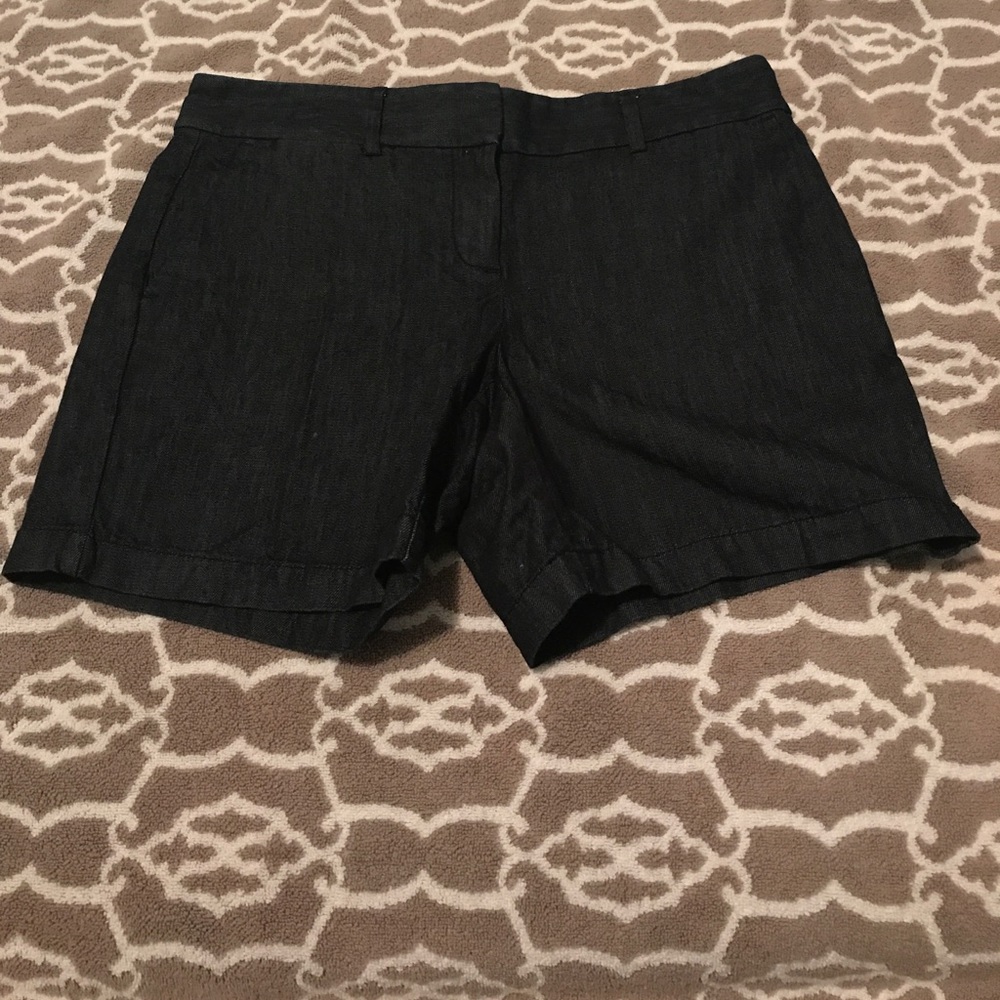 Loft Shorts
