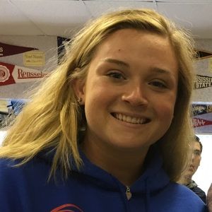 Meet your Posher, Bianca