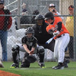 Meet your Posher, Jack