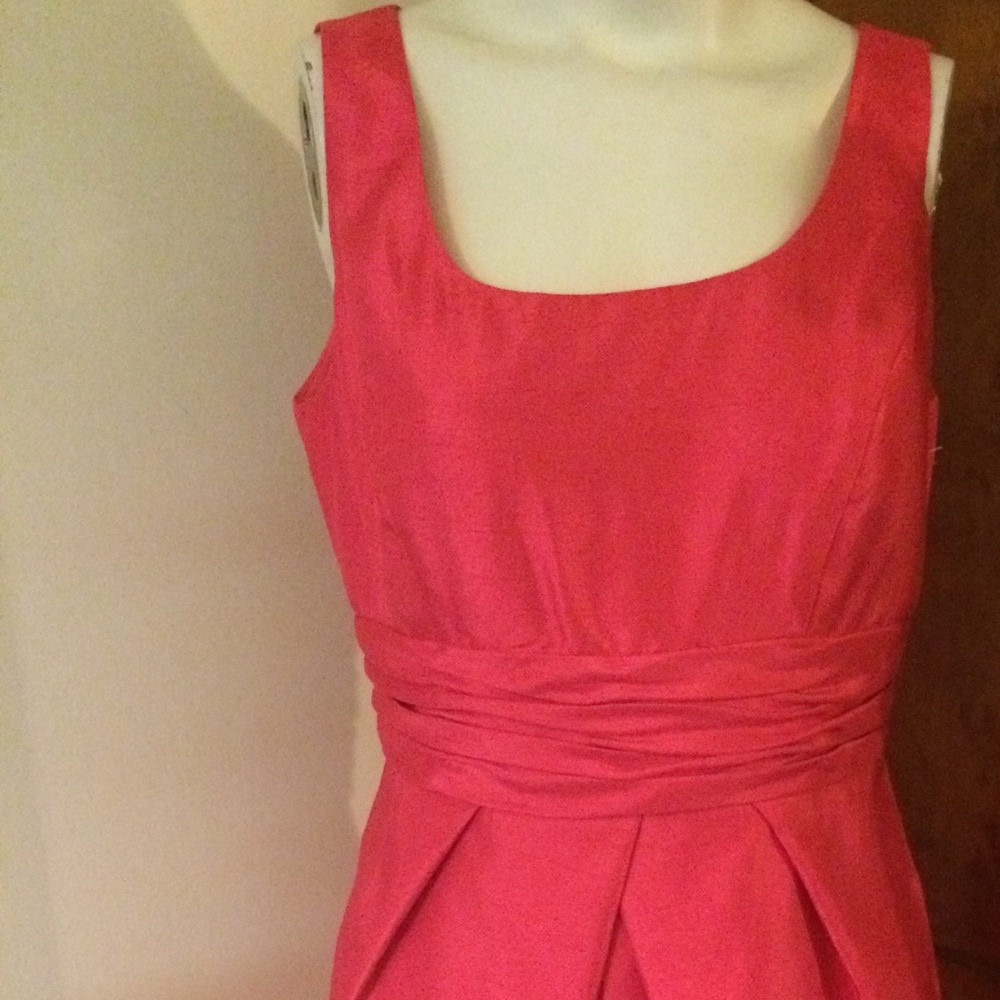Jessica Howard Dress--Size 8P