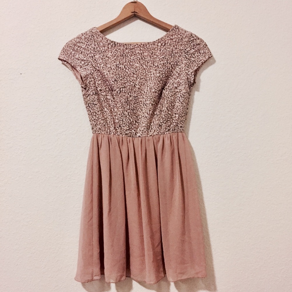 Donating at End of Week!