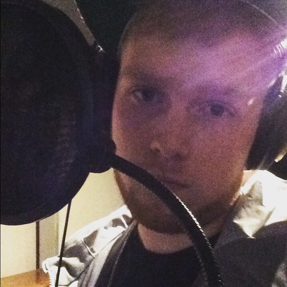 Meet your Posher, Michael - Picture 1 of 1
