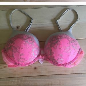 Victoria Secret Bra