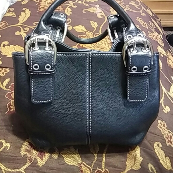 HANDBAG - Picture 2 of 7