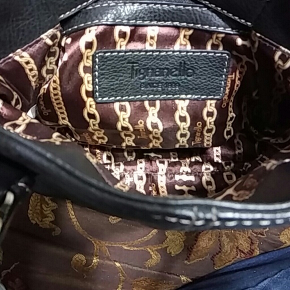 HANDBAG - Picture 3 of 7