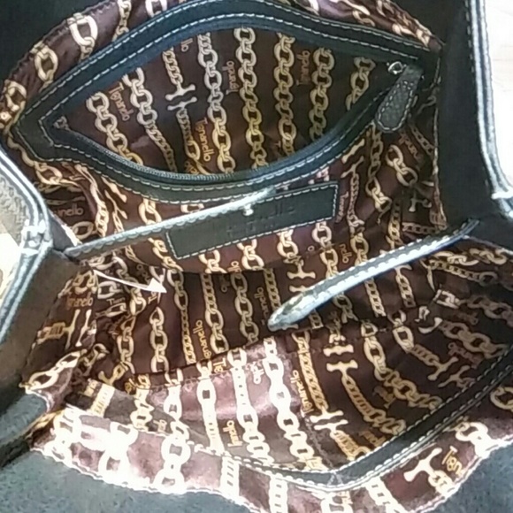 HANDBAG - Picture 4 of 7