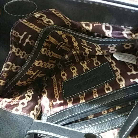 HANDBAG - Picture 5 of 7