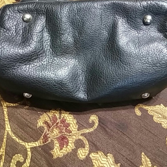 HANDBAG - Picture 6 of 7