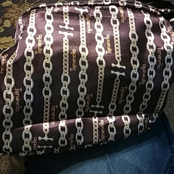 HANDBAG - Picture 7 of 7