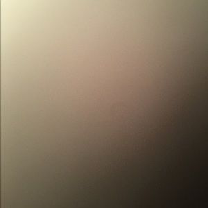 Meet your Posher, Henry